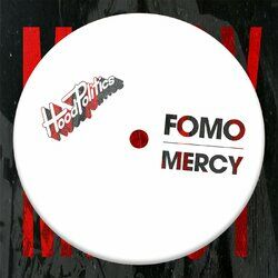 Picture of FOMO