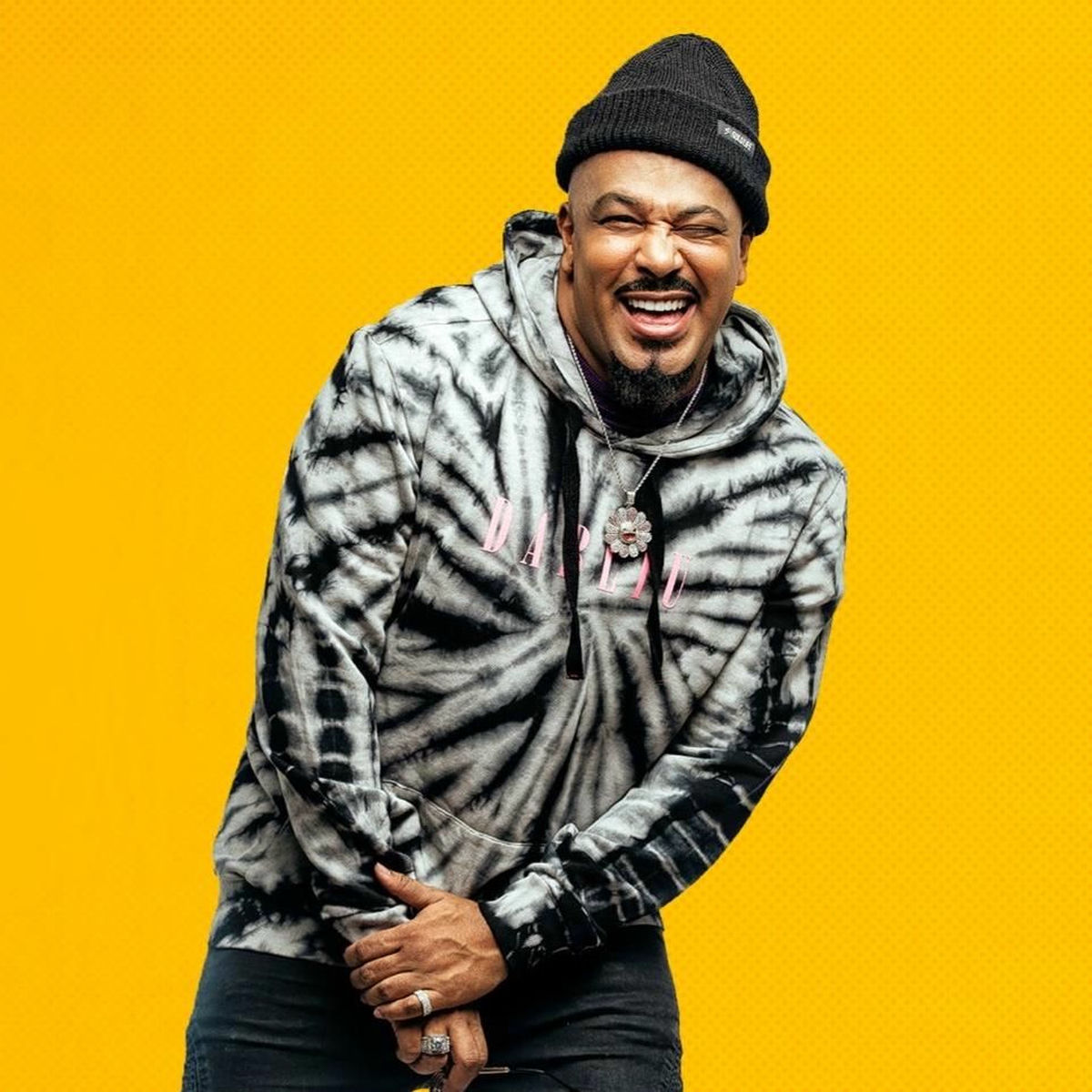 Artist picture of Billy SP