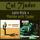 Cal Tjader