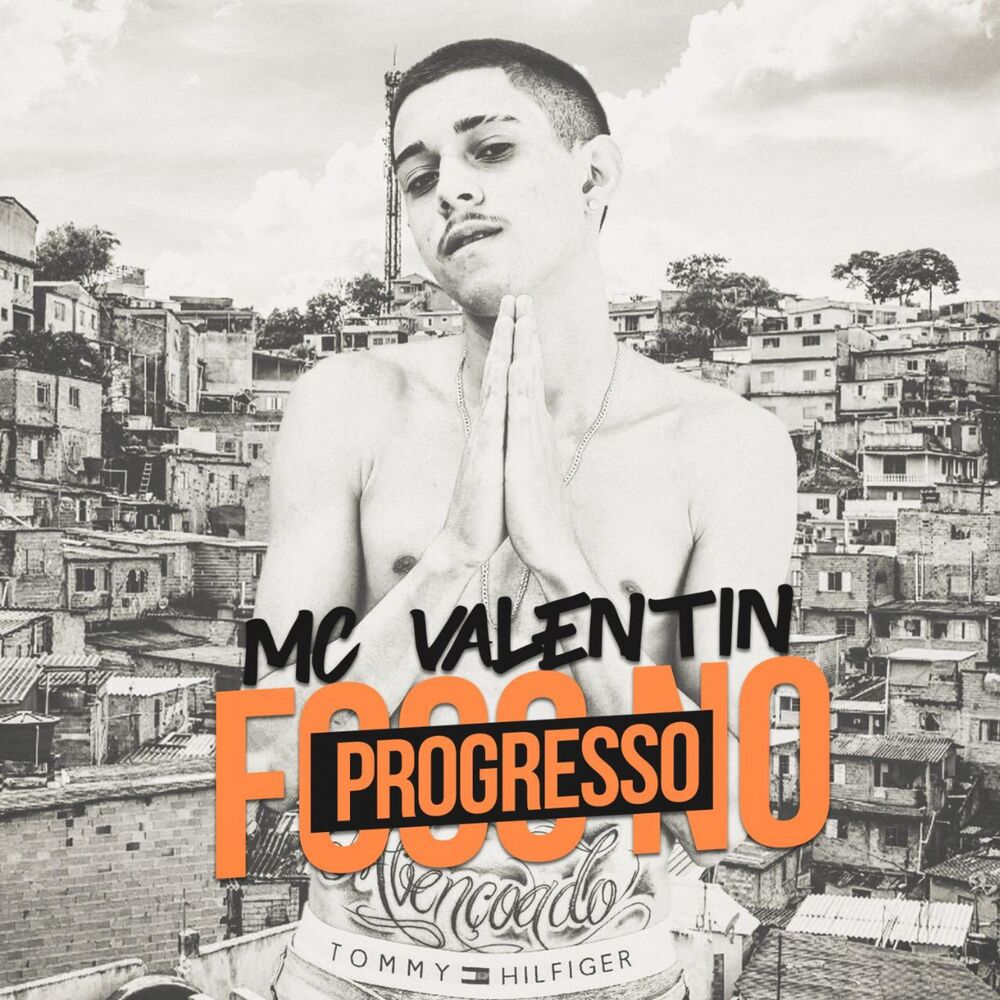 Picture of mc valentin