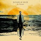 Elouan Le Sauze