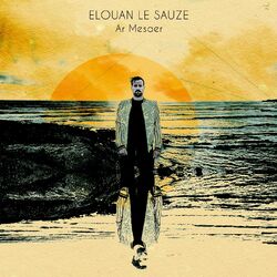 Picture of Elouan Le Sauze