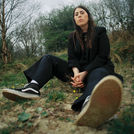 Sorcha Richardson