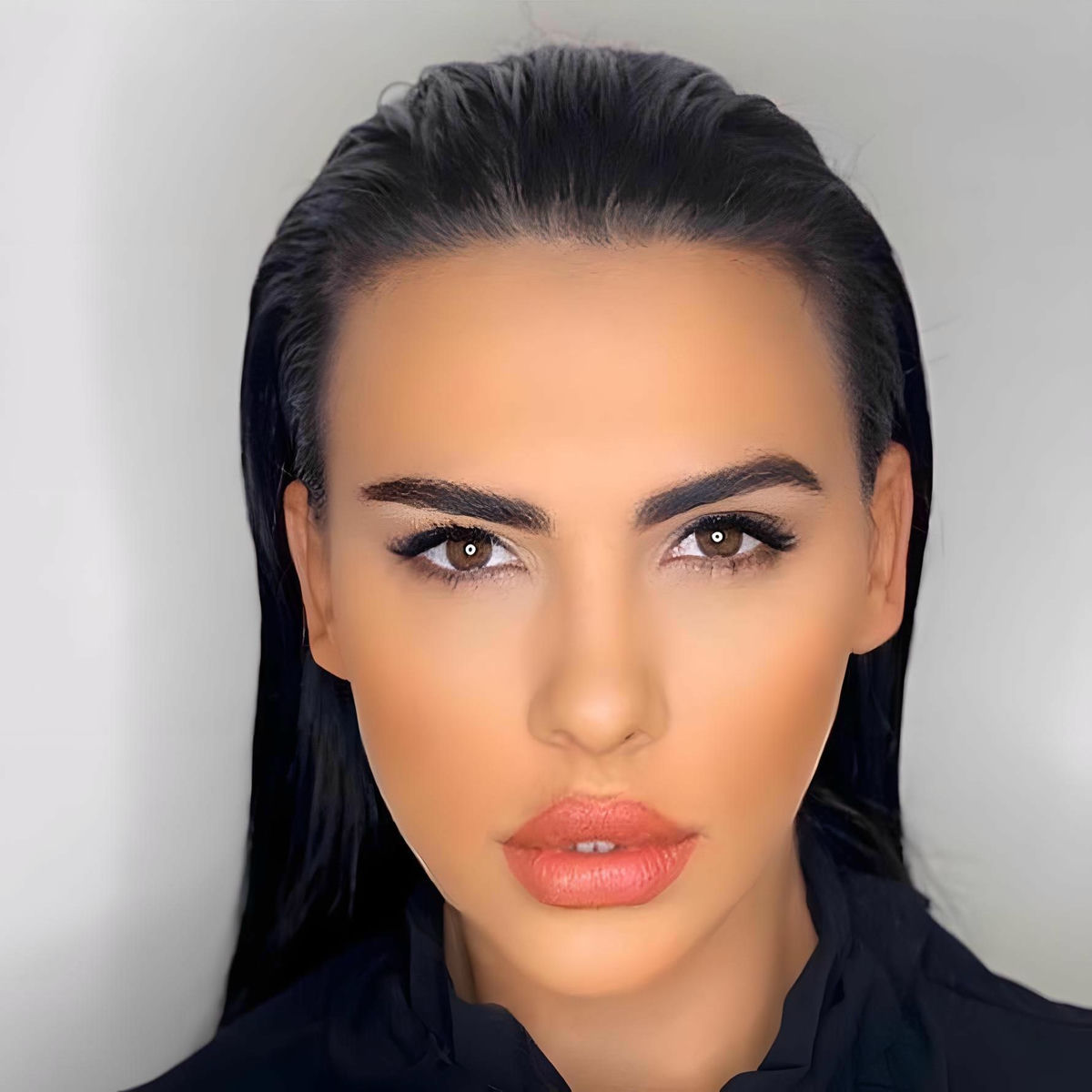 Artist picture of LAVINIA