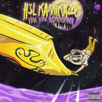 H3L Kamikaze