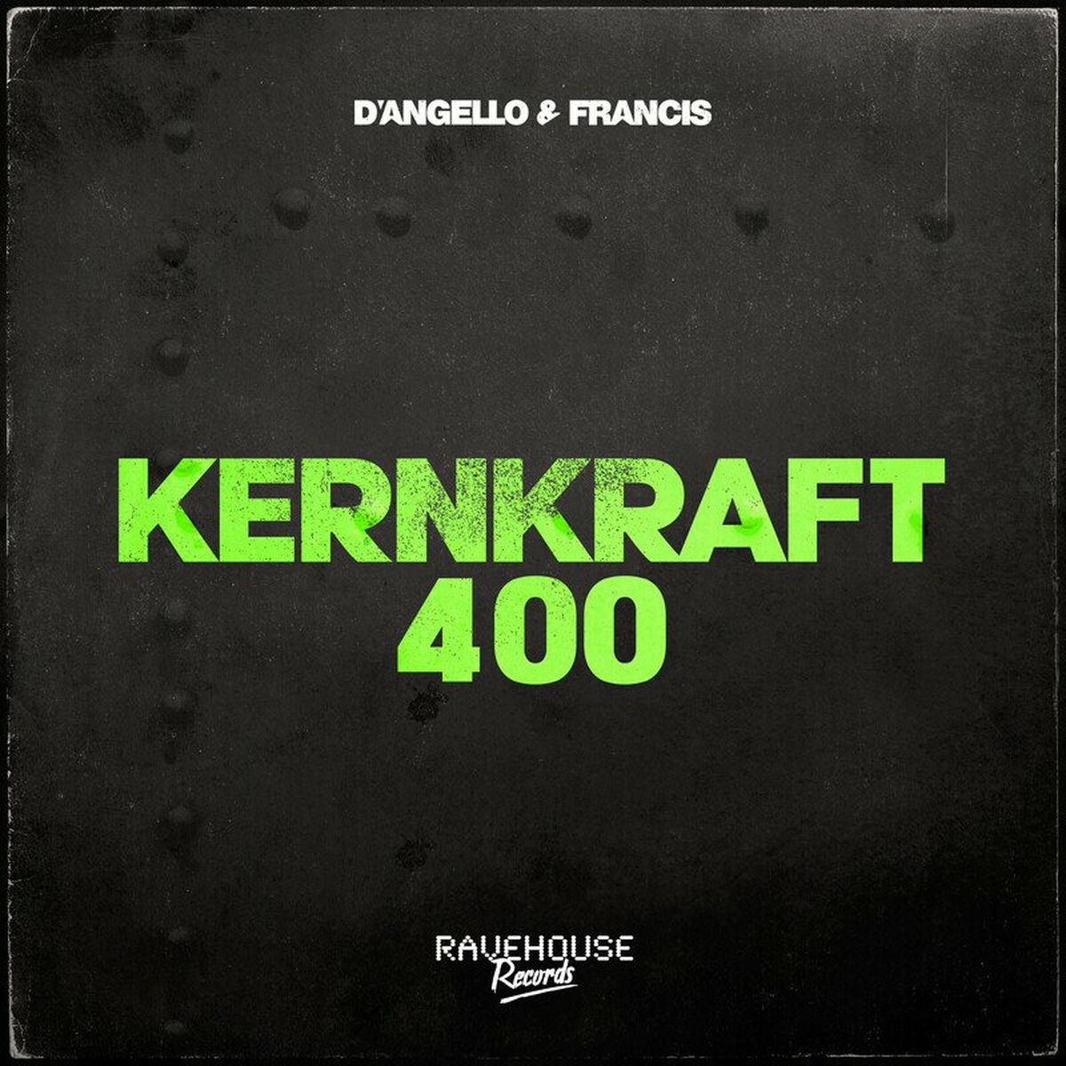D'Angello & Francis