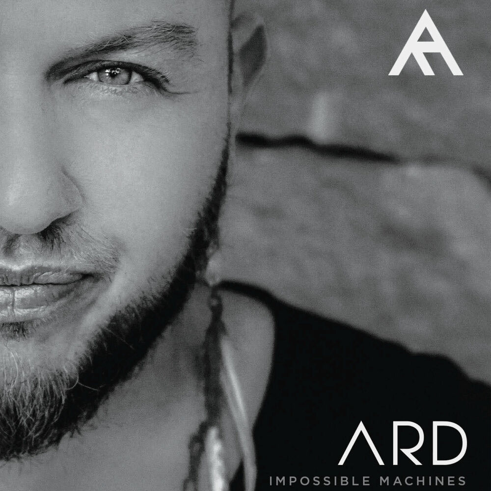Picture of ARD