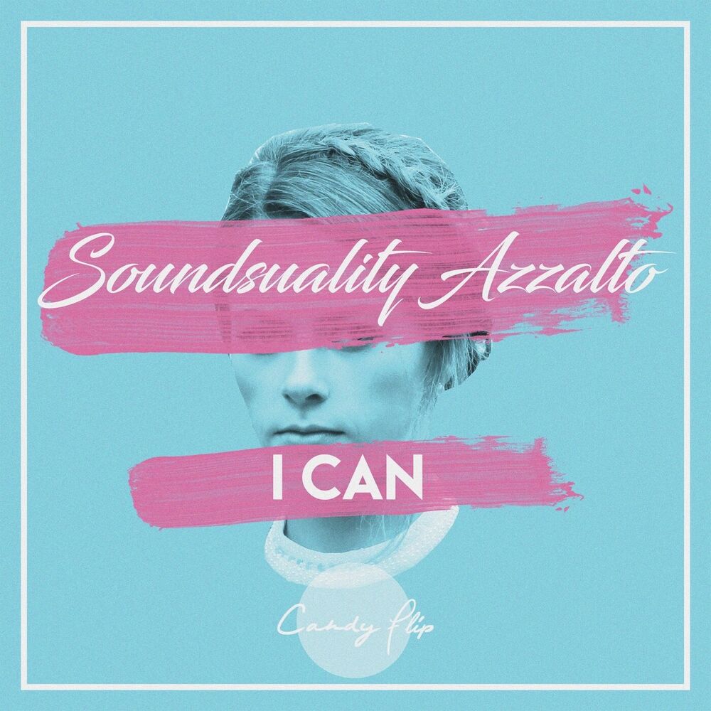 Picture of Soundsuality