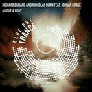 Richard Durand