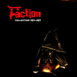 Picture of The Faction
