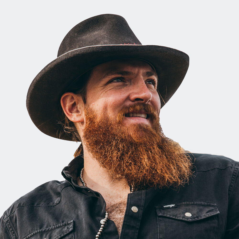 Picture of Tim Montana