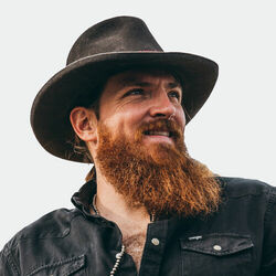 Picture of Tim Montana
