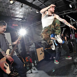 Picture of Combust