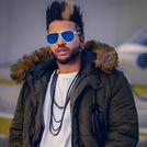 Sukh-E Muzical Doctorz