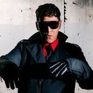 Barry B