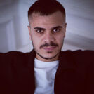 Vedat Alçay