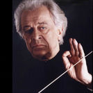 Kurt Redel