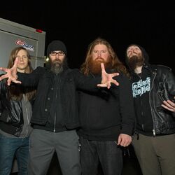 Picture of Skeletonwitch