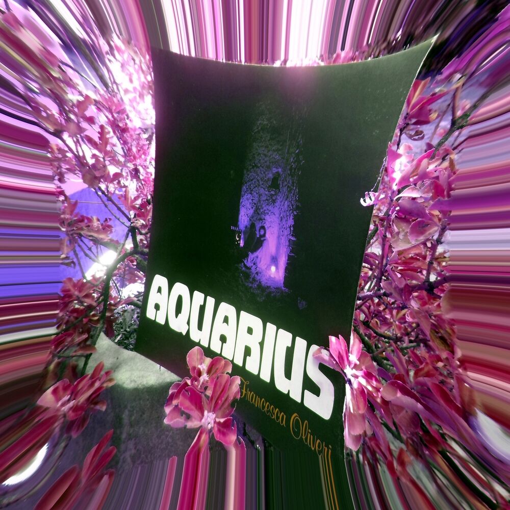 Picture of Aquarius Project