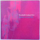 Twentieth Century Zoo