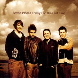 Picture of Seven Places