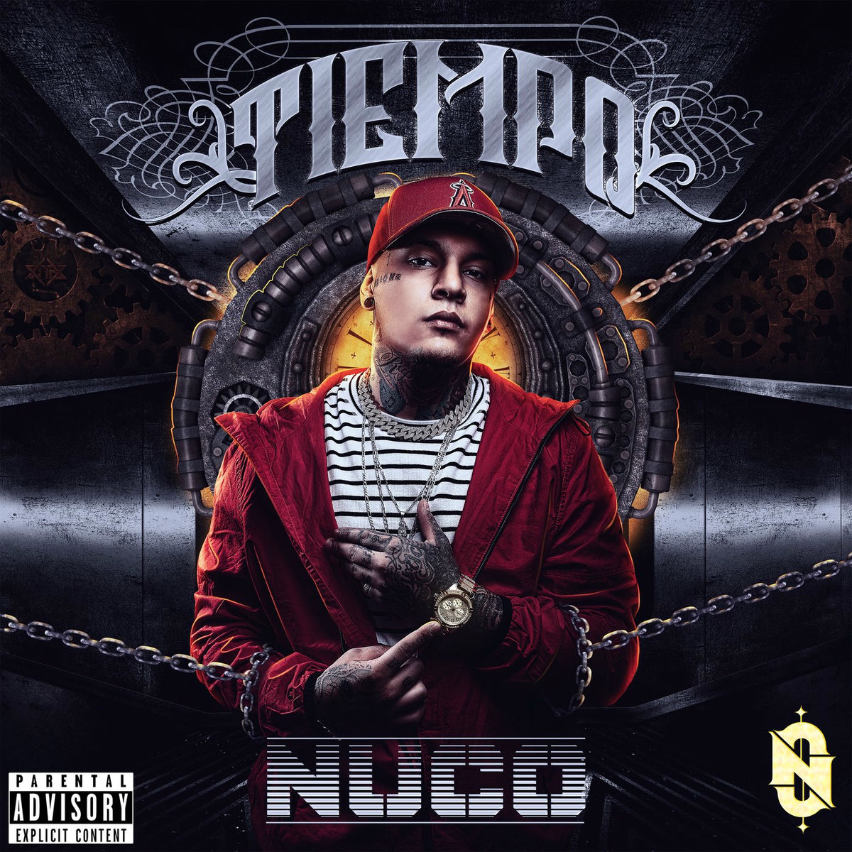 Nuco