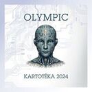 Olympic