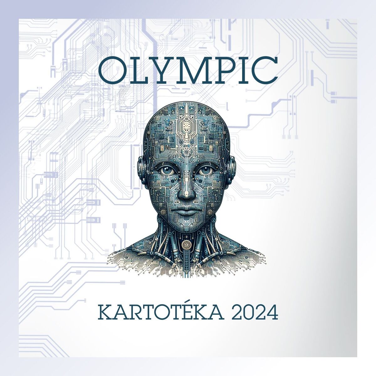 Olympic