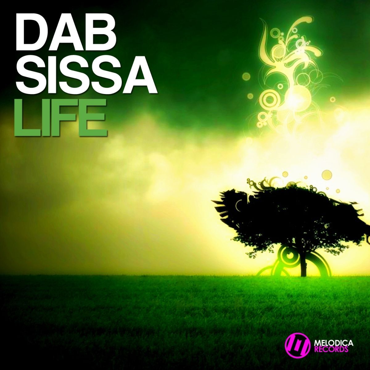 DAB