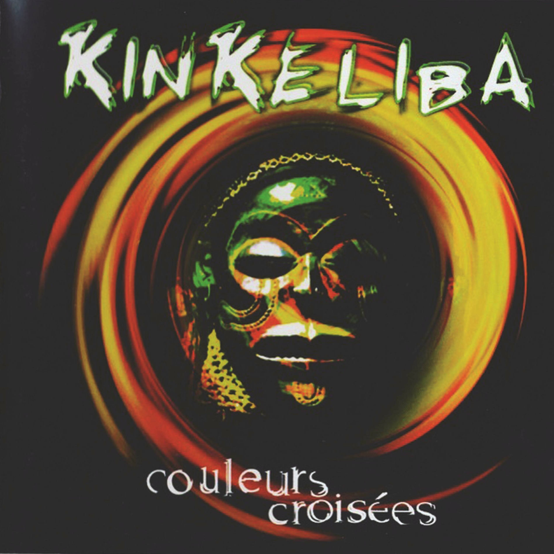 Kinkeliba