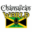 Les Réfugiés de Lognan