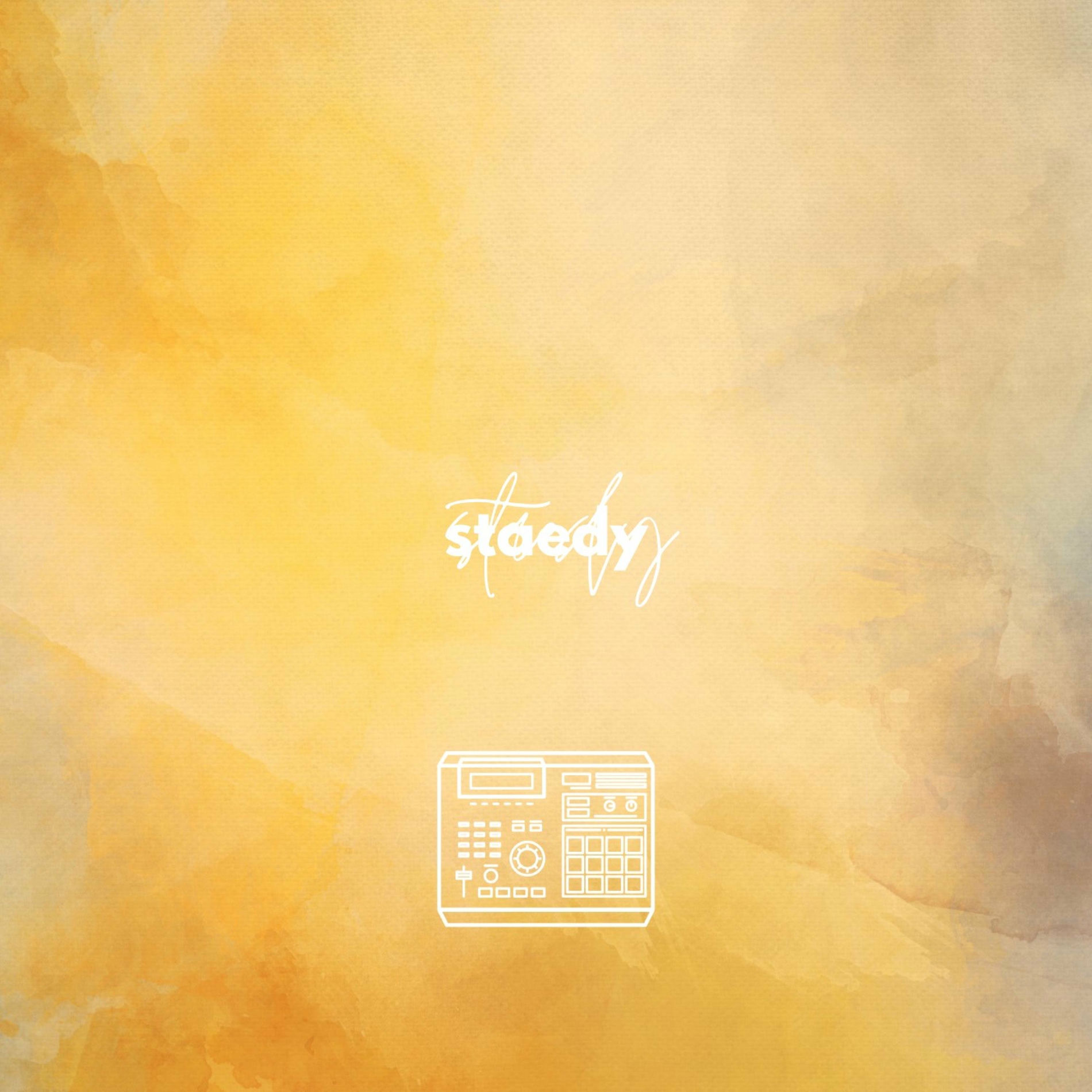 staedy
