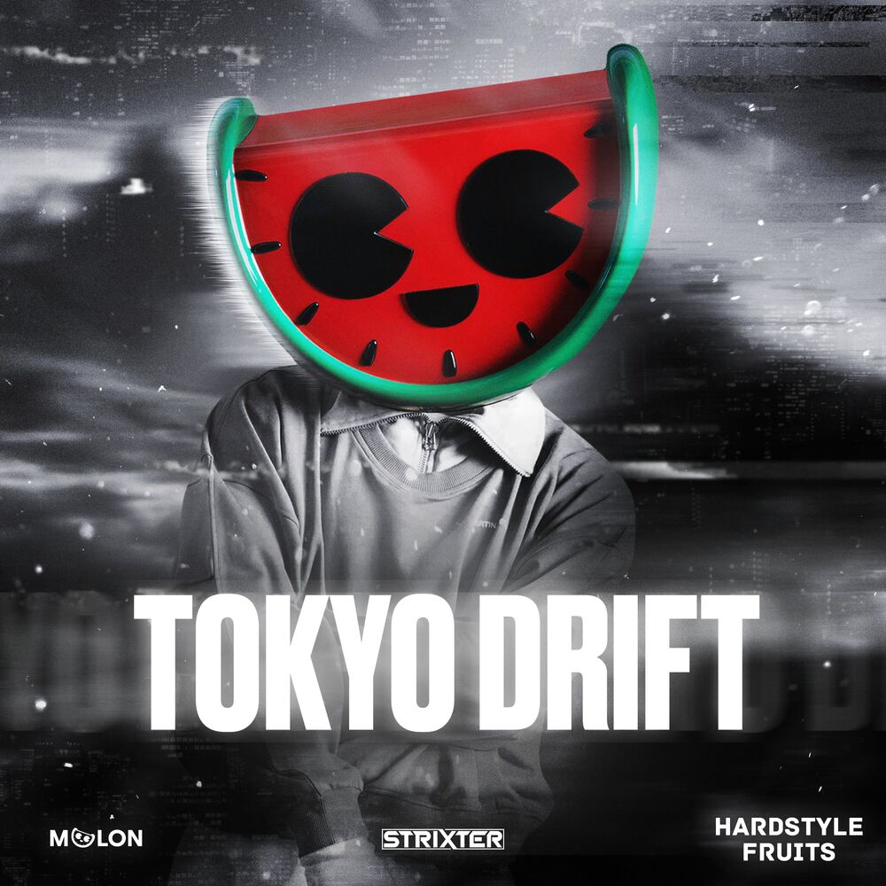 Picture of Strixter