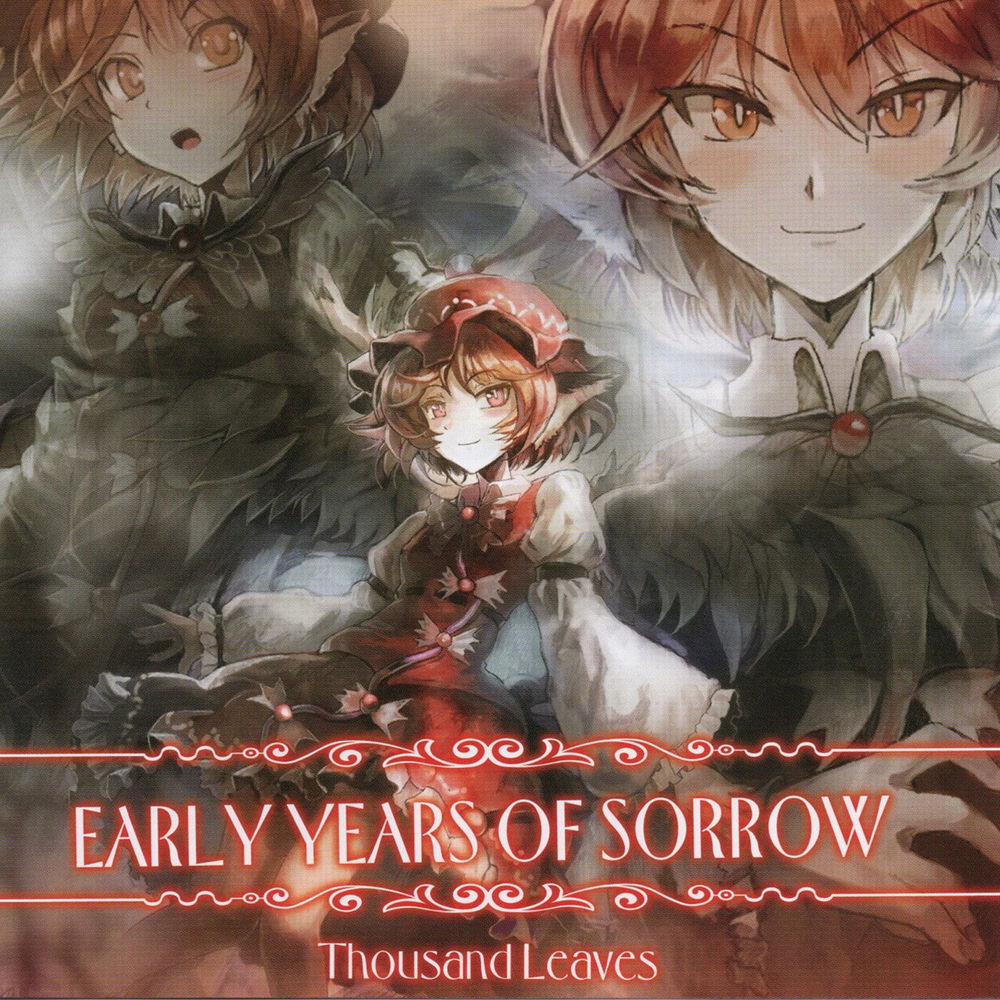 Thousand Leaves