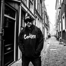 B-Real