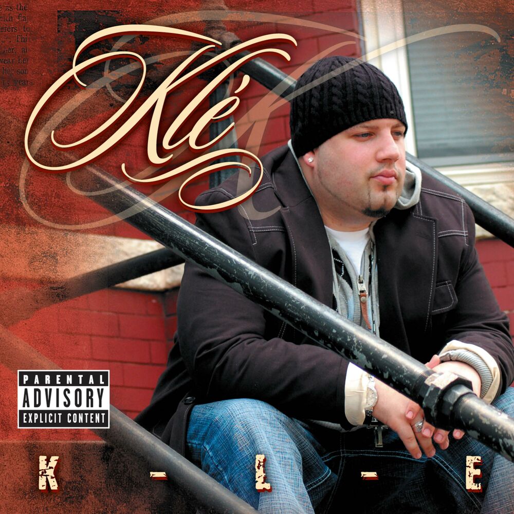 Picture of Kle
