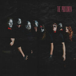 Picture of The Protomen