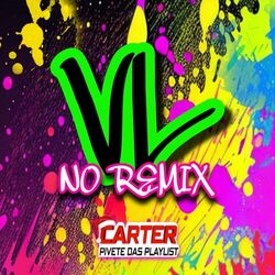 Picture of VL no Remix