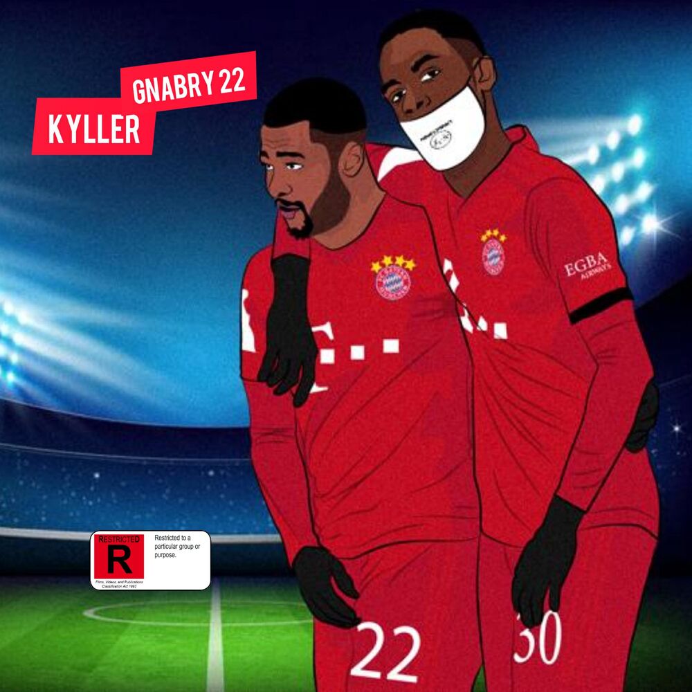 Picture of Kyller