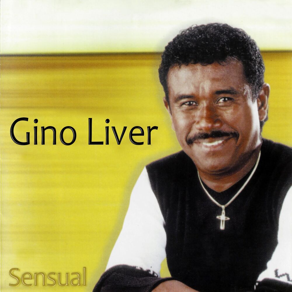 Picture of Gino Liver
