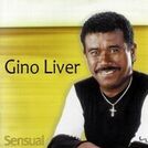 Gino Liver