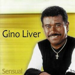 Picture of Gino Liver