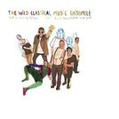 Wild Classical Music Ensemble