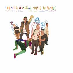 Picture of Wild Classical Music Ensemble
