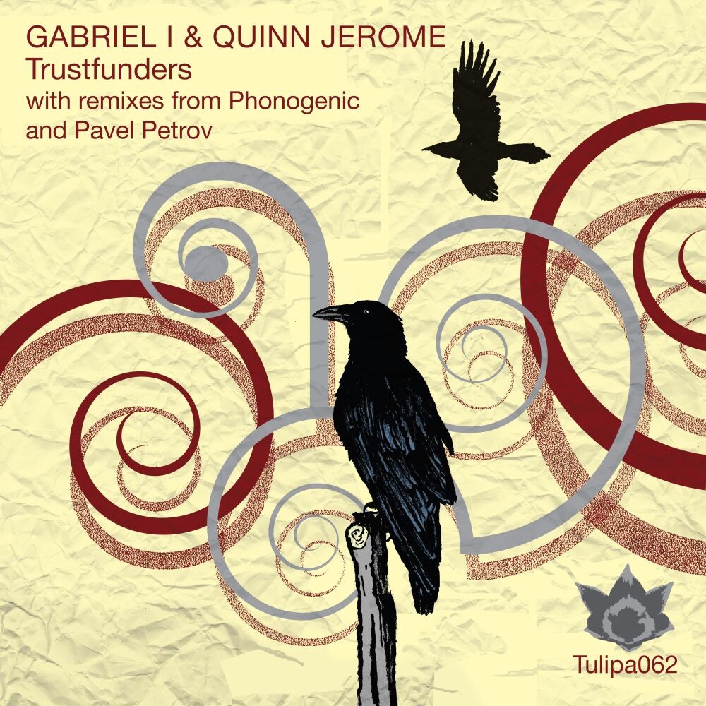 Picture of Quinn Jerome