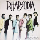 Rhapsodia