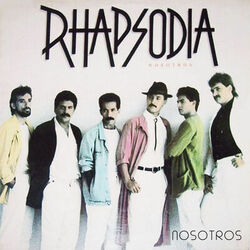 Picture of Rhapsodia