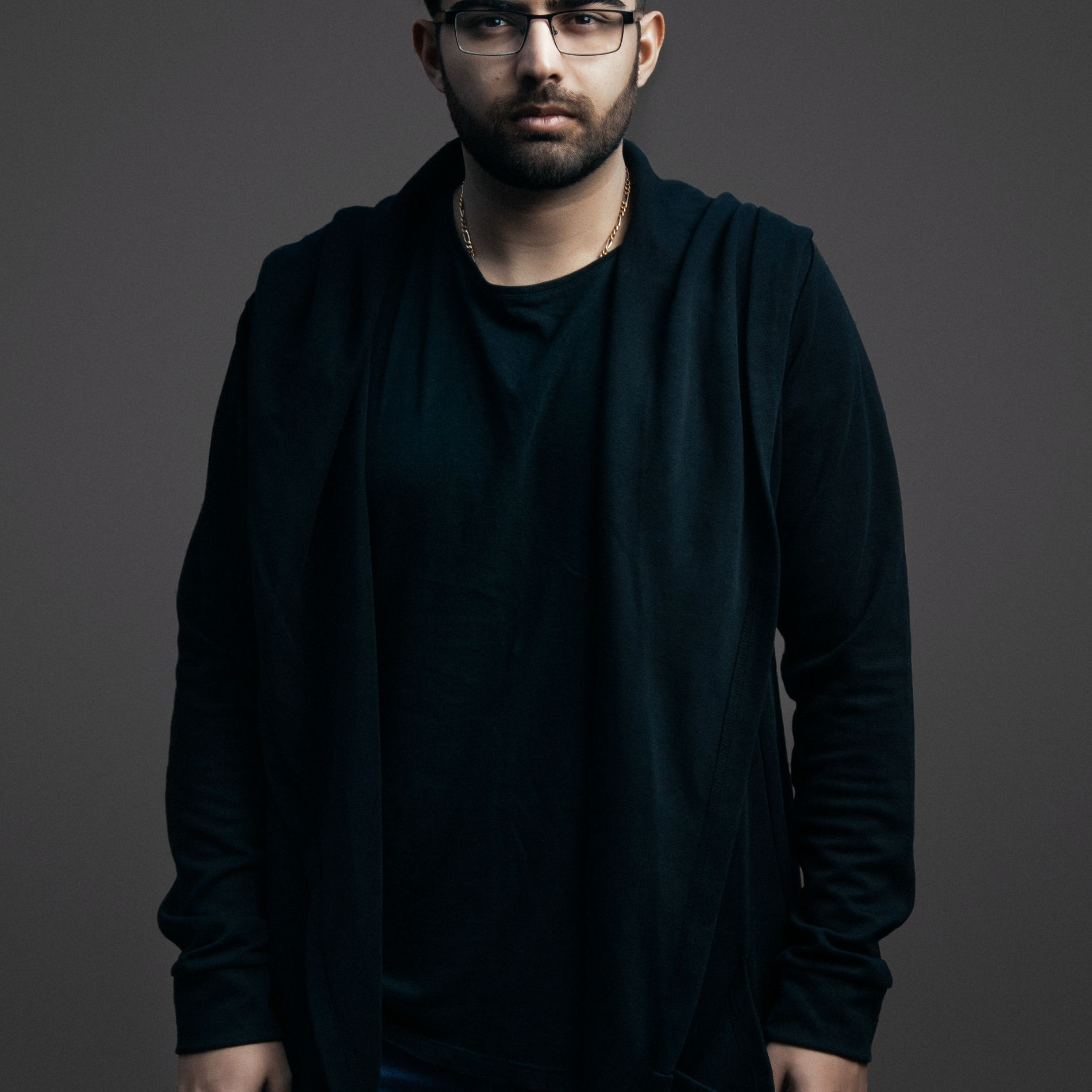 Artist picture of Toneshifterz