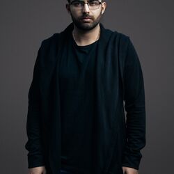 Picture of Toneshifterz