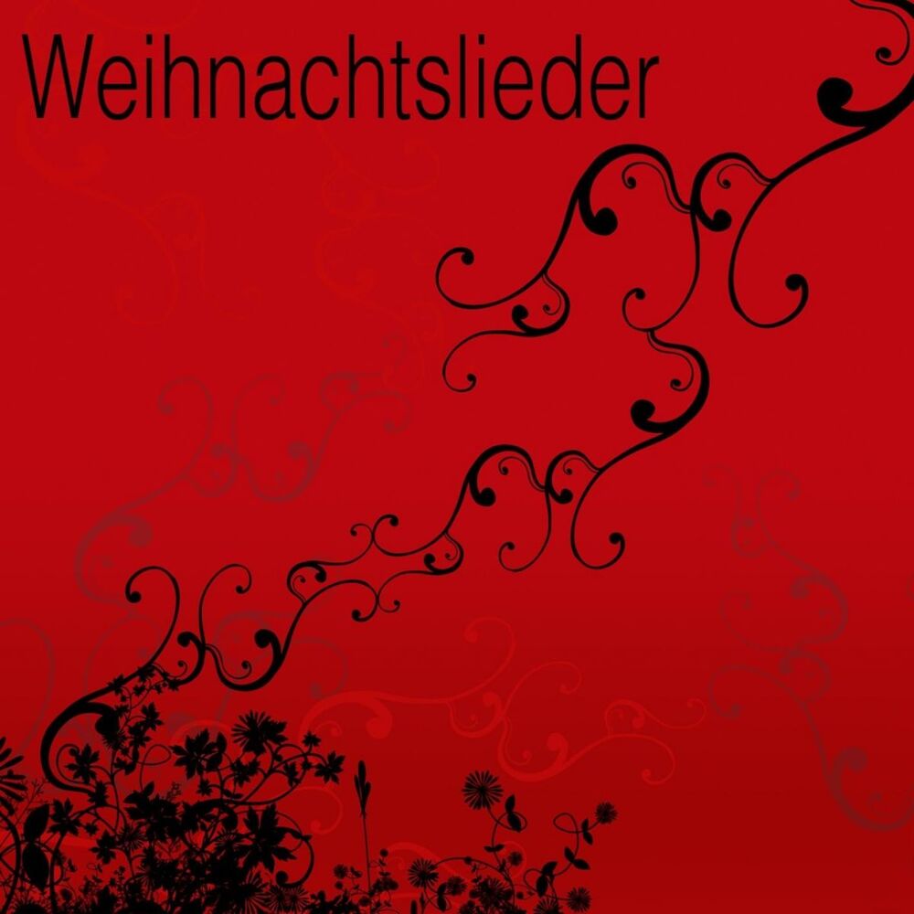 Picture of RIAS Knabenchor